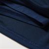 Spiro junior skort S261J view 4