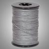 Silver BCY .014" Braided Spectra Serving Material Spool Bow String view 1