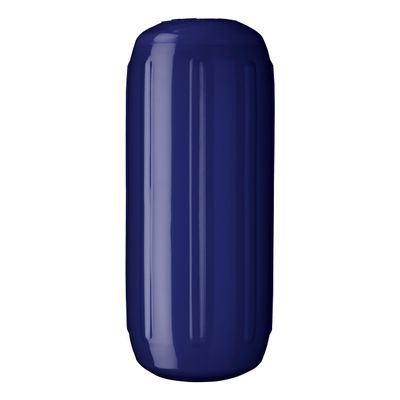 Polyform HTM-Series Boat Fender HTM-1 - Navy Blue