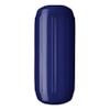 Polyform HTM-Series Boat Fender HTM-1 - Navy Blue view 1