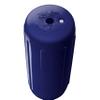 Polyform HTM-Series Boat Fender HTM-1 - Navy Blue view 2