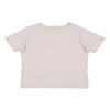 Rabbit Skins 100% Cotton Toddler Fine Jersey T Shirt- Over 30 Colors Offered by Little Cutie Boutique view 1