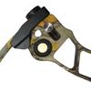 Safari Choice Professional Hunting Camouflage Compound Bow view 2