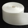 ALC 2 inch White Heavy Nylon Webbing 1 Yard (2" Nylon 3 FT) Strapping view 2