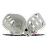 Rawlings | LIBERTY ADVANCED Fastpitch Softball First Base Glove | 13" | Single Post Web | Left Hand Throw view 1