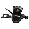 SHIMANO SL-T8000 XT Shift Lever, 10-Speed, Right Hand view 1