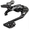 SHIMANO Rear Mech XT T8000 T/N SGS 10sp view 1
