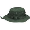 Pentagon Jungle Hat Camo Green Size 58 view 1