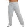 Champion Plus-size Plus-size Jersey Pant Pants, -oxford gray, 1X view 1