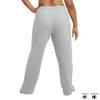 Champion Plus-size Plus-size Jersey Pant Pants, -oxford gray, 1X view 2