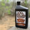 Elusive Wildlife Swine Sauce Soybean and Peanut Attractants Premium Hunting Gear for Wild Hogs - 32 oz Concentrated Blends: Roasted Peanut, Day Old Donut, Extreme Strawberry view 3
