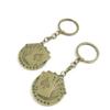 10 Pieces Fashion Jewelry Keyring Keychain Door Car Key Tag Ring Chain Supplier Supply Wholesale Bulk Lots C1UM6 Poker Straight Flush view 1