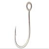 Decoy Pluggin' Single 27 Fishing Hooks for Saltwater Game Fishing view 2