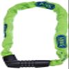 ABUS Tresor 1385/75 Neon  Combination Lock Hardened Steel  Security Level 6  75 cm  Green view 2