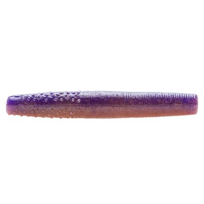 FINESSE TRD 2.75 PB&J 8PK
