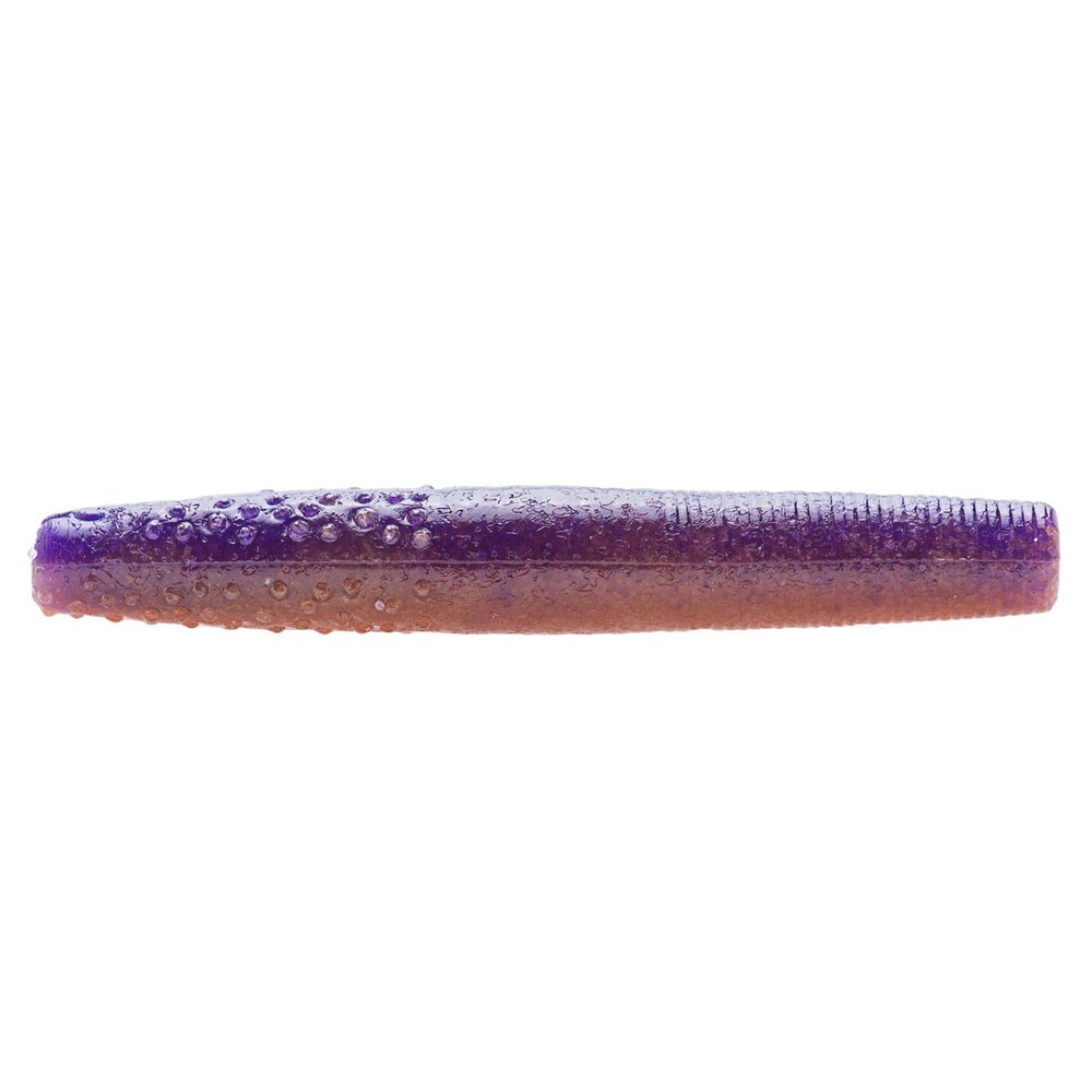 FINESSE TRD 2.75 PB&J 8PK