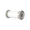 Chris King FS0802 PRESSFIT24 Ceramic Silver view 1