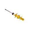 Bilstein B6 Volvo 98-04 C70 / 98-00 S70/V70 Front Twintube Strut Assembly (22-235336) view 2