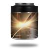 1973 - Decal Style Skin Wrap fits Yeti Rambler Colster and RTIC Can (Cooler NOT Included)