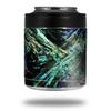 Akihabara - Decal Style Skin Wrap fits Yeti Rambler Colster and RTIC Can (Cooler NOT Included)