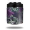Artifact - Decal Style Skin Wrap fits Yeti Rambler Colster and RTIC Can (Cooler NOT Included)