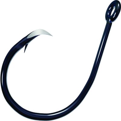 Eagle Claw TROKAR Primal Circle