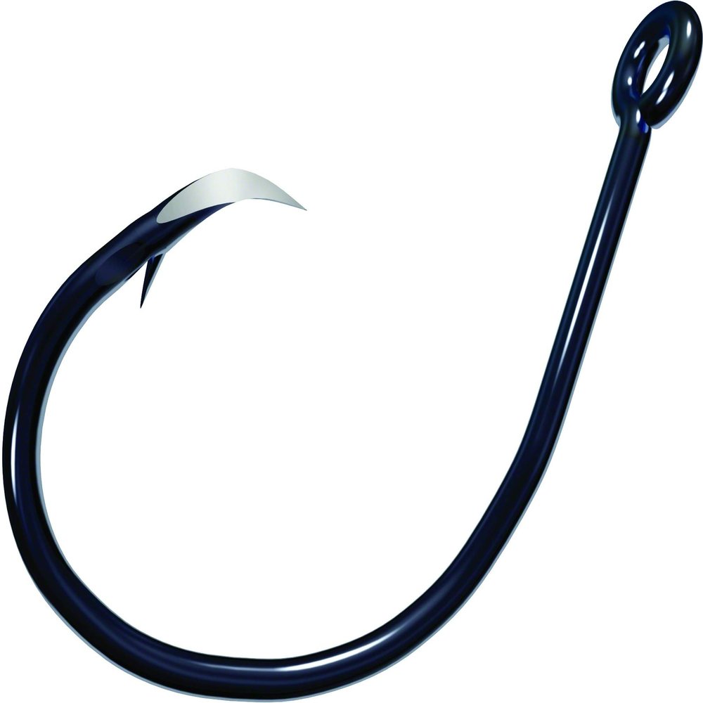 Eagle Claw TROKAR Primal Circle
