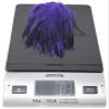 Creative Angler Saddle Hackle for Fly Tying/Tying Flies (Purple) view 4
