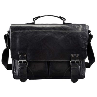 Pride and Soul Unisex Outdoor Business Bag
