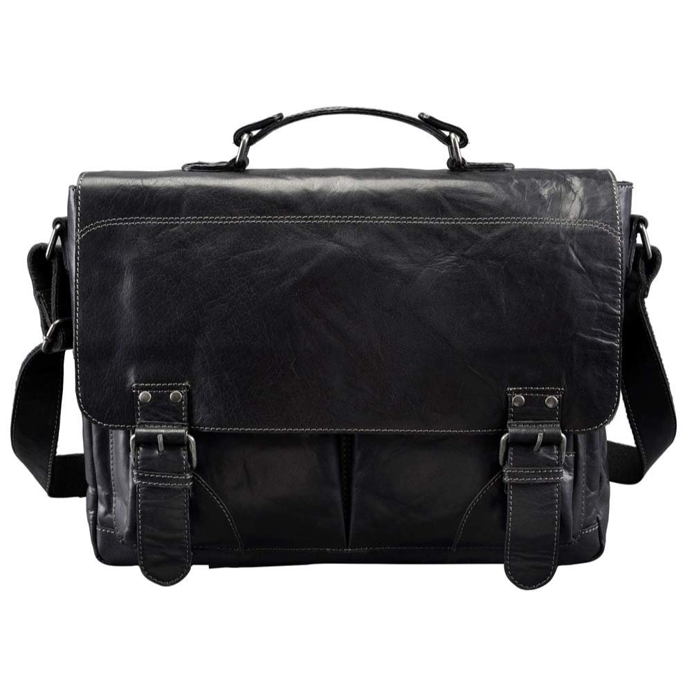 Pride and Soul Unisex Outdoor Business Bag