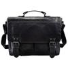 Pride and Soul Unisex Outdoor Business Bag view 1