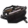 Pride and Soul Unisex Outdoor Business Bag view 2