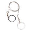Yuting Stainless Steel Pocket Chain Wire Saw Bulk for Survival Kits view 1