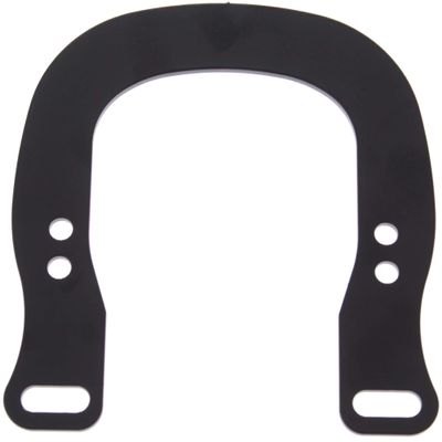 AXA Ring Mounting Plate