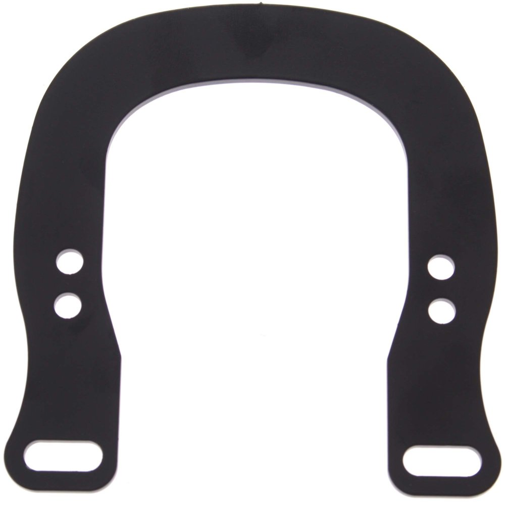 AXA Ring Mounting Plate
