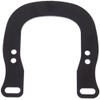 AXA Ring Mounting Plate view 1