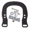 AXA Ring Mounting Plate view 2