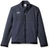 Speedo Unisex-child Tech Team Warm Up Suit view 1