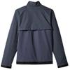 Speedo Unisex-child Tech Team Warm Up Suit view 2