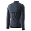 Speedo Unisex-child Tech Team Warm Up Suit view 3