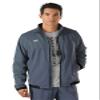 Speedo Unisex-child Tech Team Warm Up Suit view 4