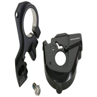 SHIMANO Spare Part SLM8000 RH Base Cover for wo/ind