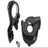 SHIMANO Spare Part SLM8000 RH Base Cover for wo/ind view 1