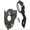 SHIMANO Spare Part SLM8000 RH Base Cover for wo/ind view 2