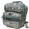 Nexpak 14" Tactical Military Camping Hiking Outdoor Backpack w/MOLLE Straps DP314 DM Digital Camouflage view 1
