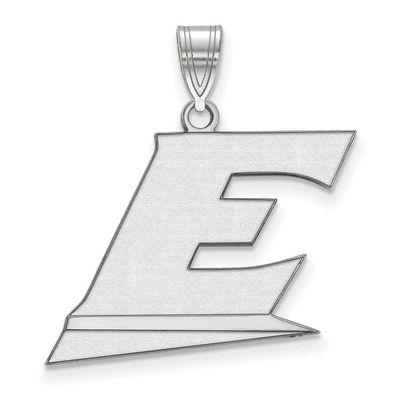 14kw Eastern Kentucky University Large Pendant