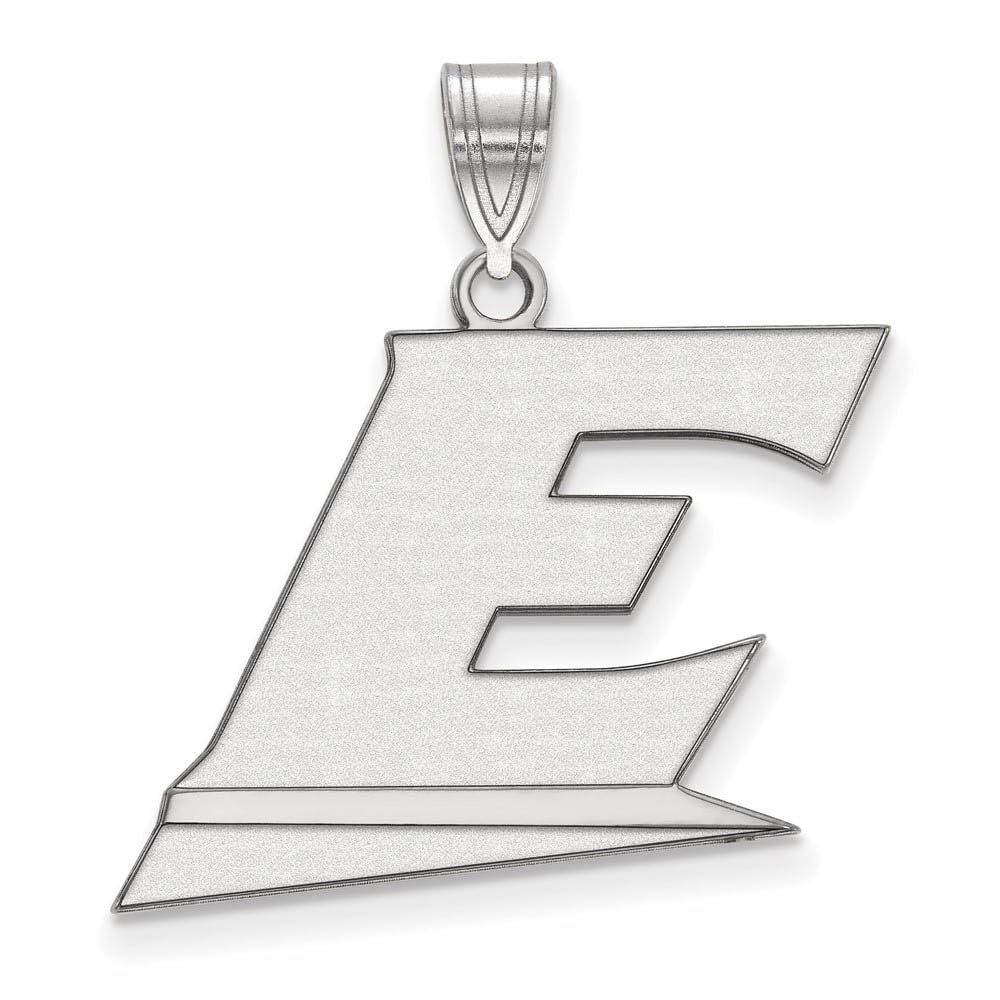 14kw Eastern Kentucky University Large Pendant