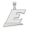 14kw Eastern Kentucky University Large Pendant view 1