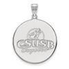 10kw California State University San Bernardino XL Pendant view 1