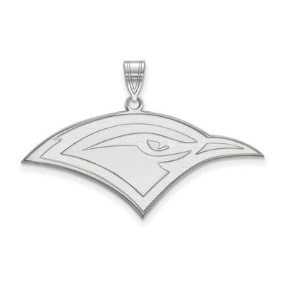 LogoArt 10kw The University of Tennessee at Chattanooga Large Pendant
